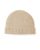 bonnet AIMEE