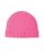 bonnet AIMEE