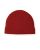 bonnet AIMEE