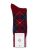 chaussettes basses Burlington 