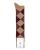 chaussettes hautes Burlington 