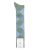 chaussettes hautes Burlington 