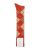 chaussettes hautes Burlington 
