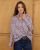 blouse GIORGIA