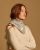 foulard VICTOIRE