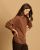 pull JULIETTE