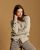 cardigan CARLOTTA