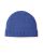 bonnet AIMEE