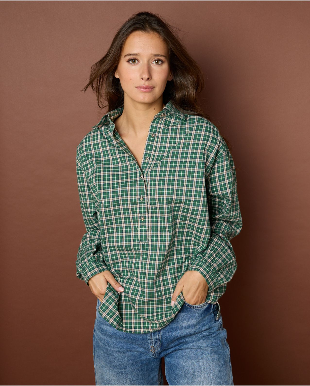 Acanthe vetements femme online
