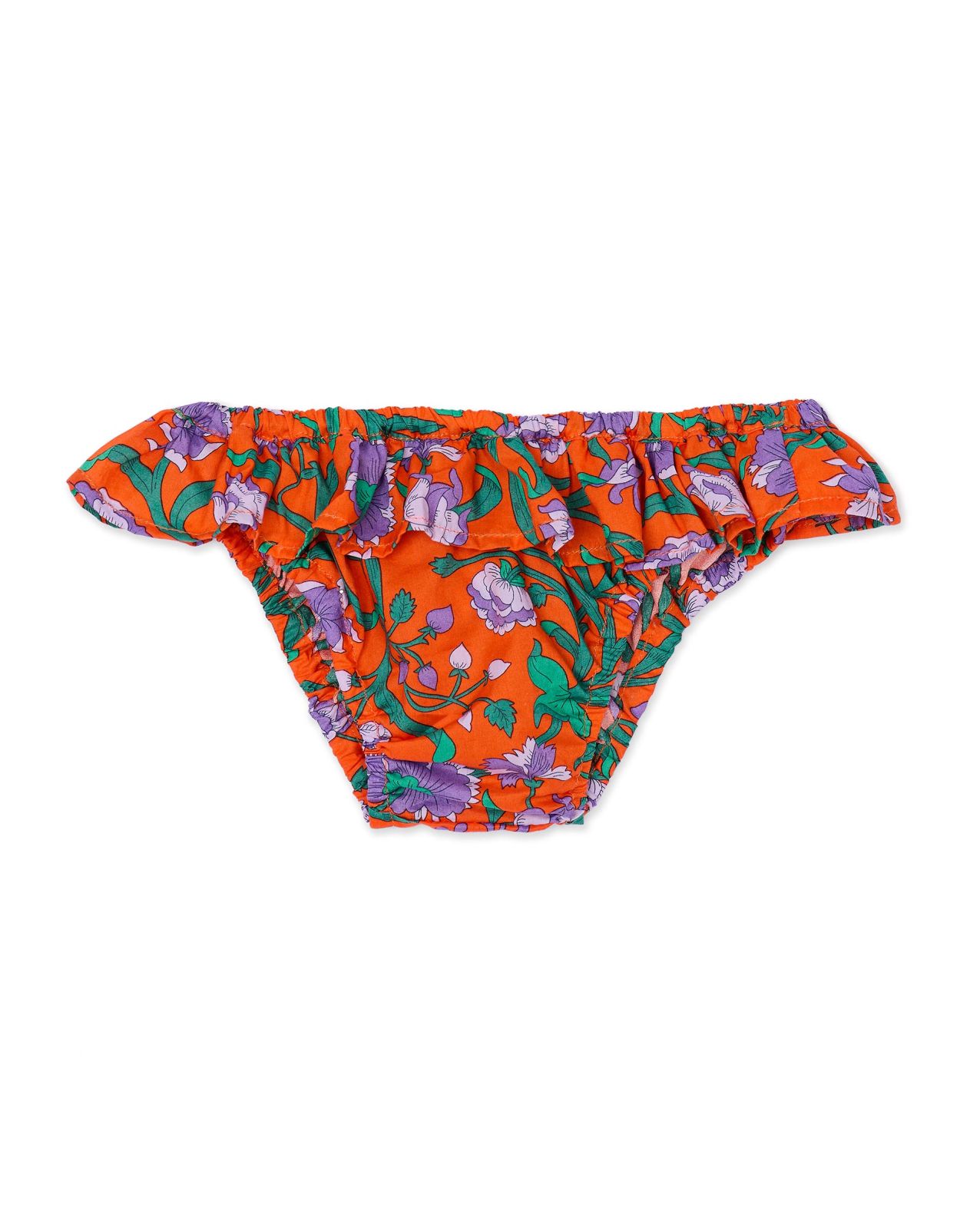 Maillot de bain en tissu Liberty Columbia Road 