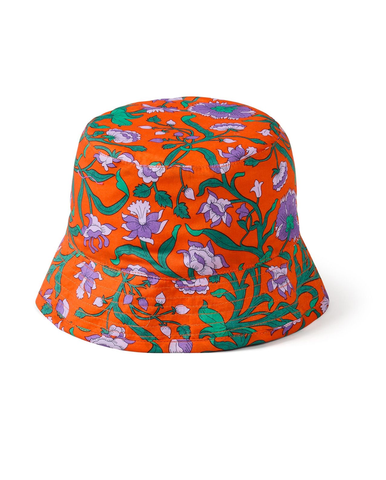 Bob en tissu Liberty Columbia Road