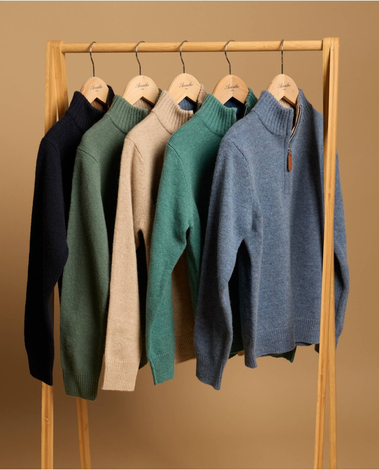 Produit factice - pull garçon