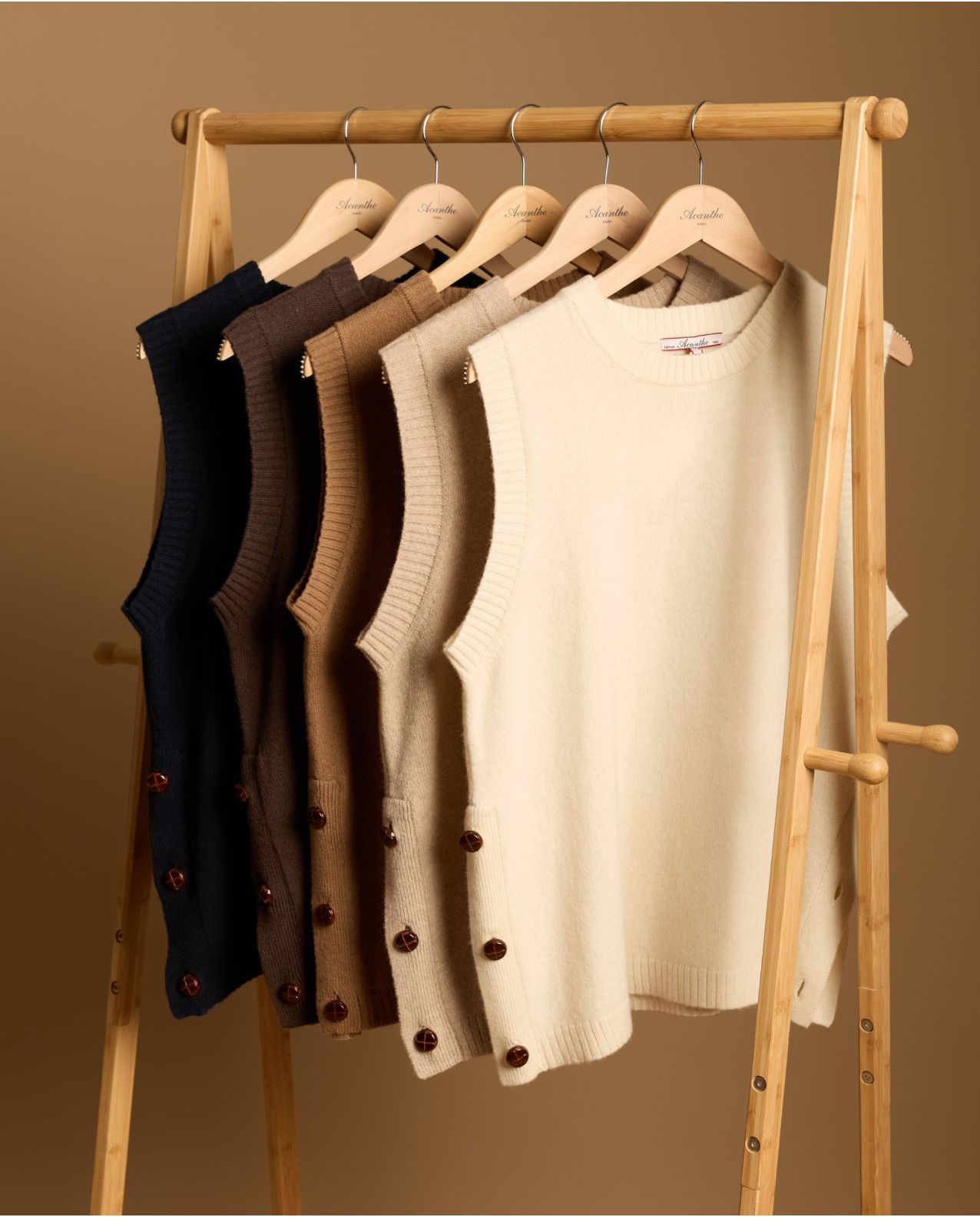 Factice pull sans mache lwl femme