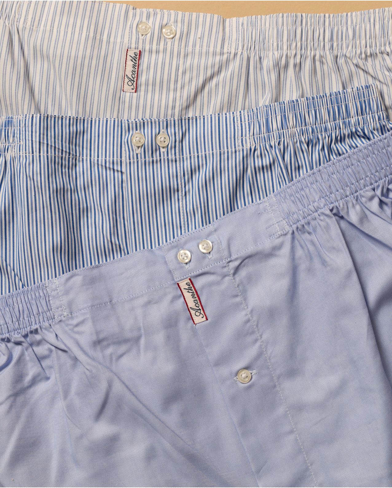 Factice exclu boutique