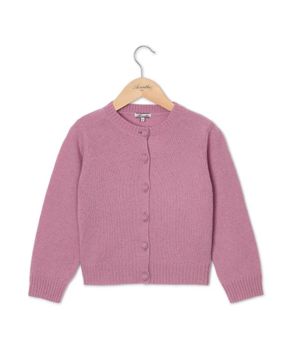 cardigan MAYA