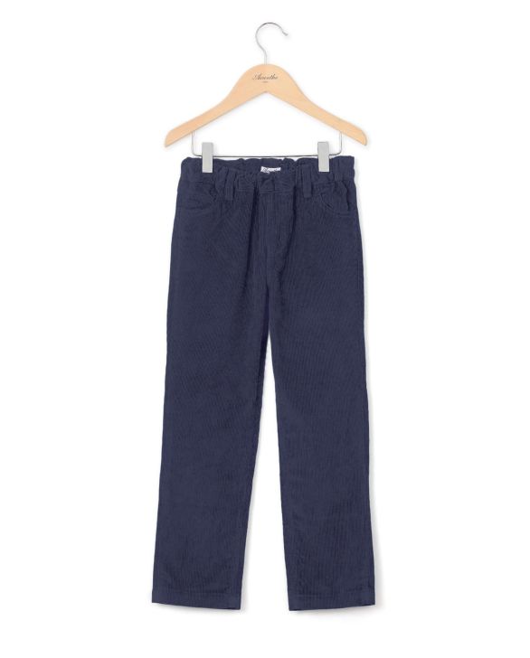 pantalon THEOPHILE