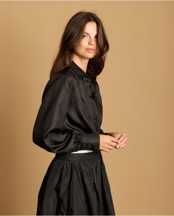 blouse VALENTINE