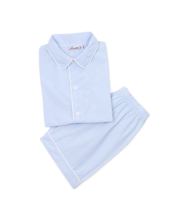 pyjama court
