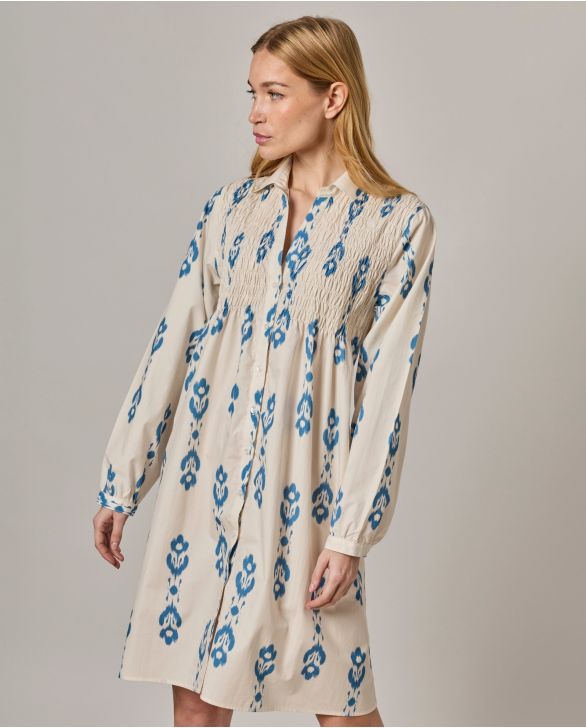 robe BERTILLE
