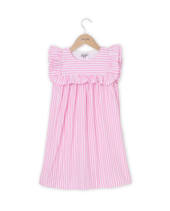 robe JOSEPHINE