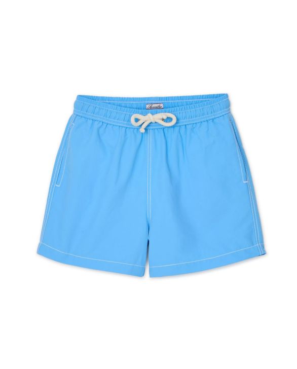maillot de bain 