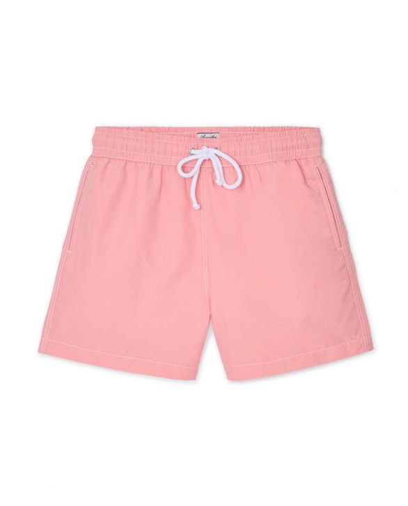 maillot de bain 