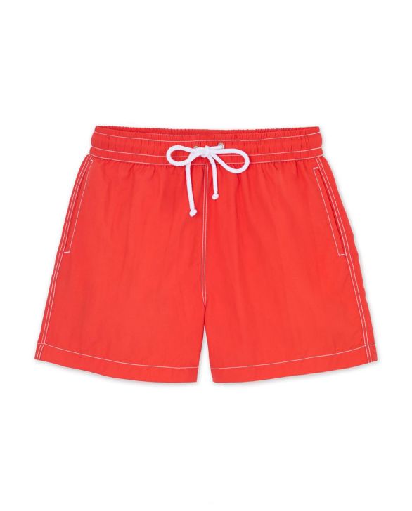 maillot de bain 