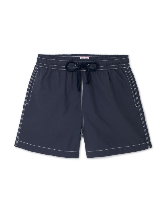 maillot de bain 