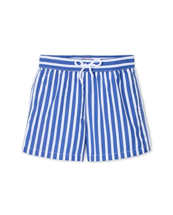 maillot de bain 