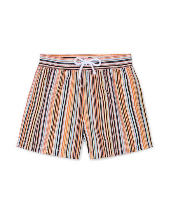 maillot de bain 