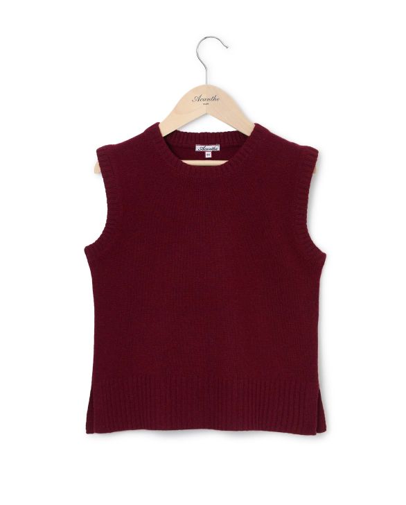 pull LEONIE