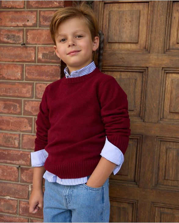 pull BASILE