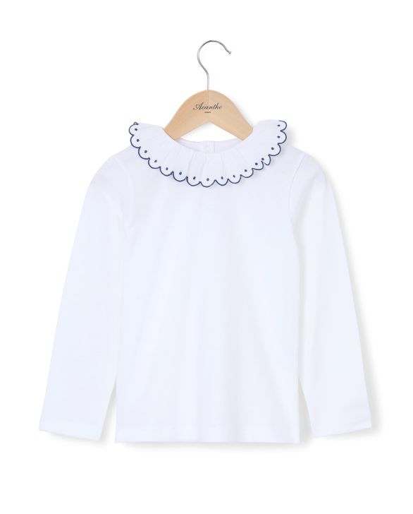 tee shirt SIDONIE