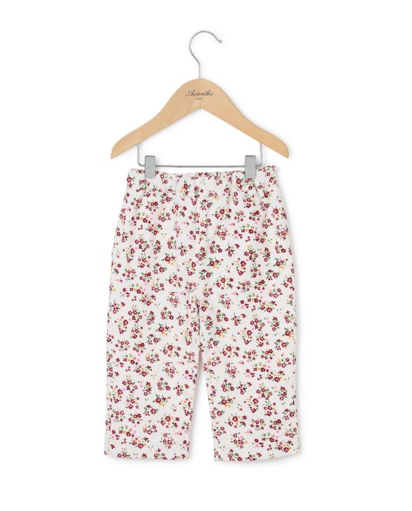 pantalon PAUL