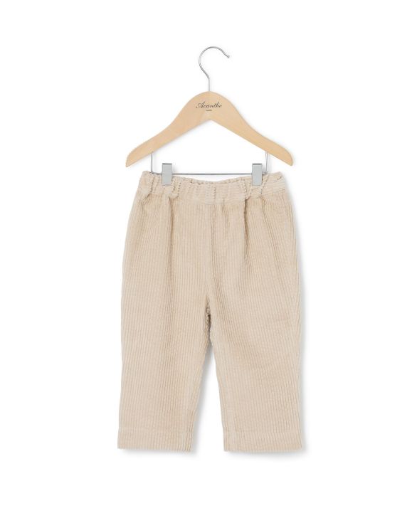 pantalon PAUL