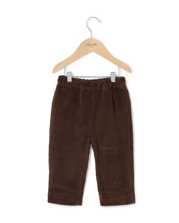 pantalon PAUL