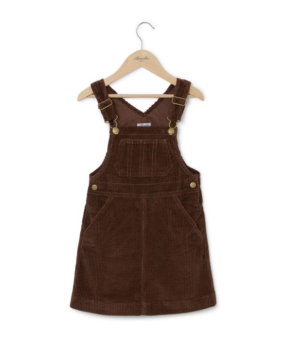robe ELIETTE