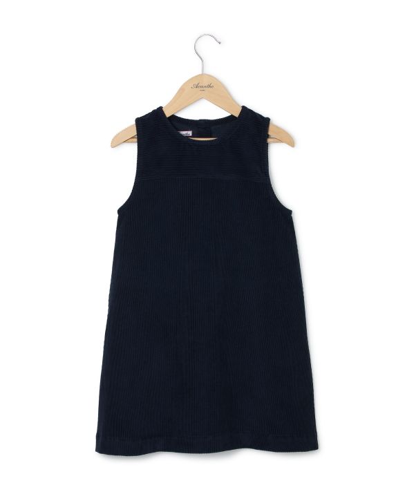 robe ESTELLE