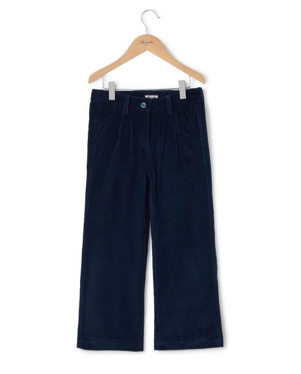 pantalon LISON
