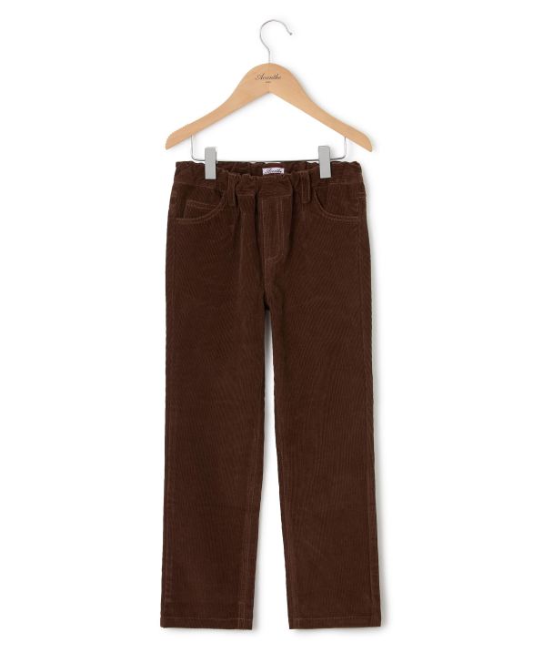 pantalon THEOPHILE