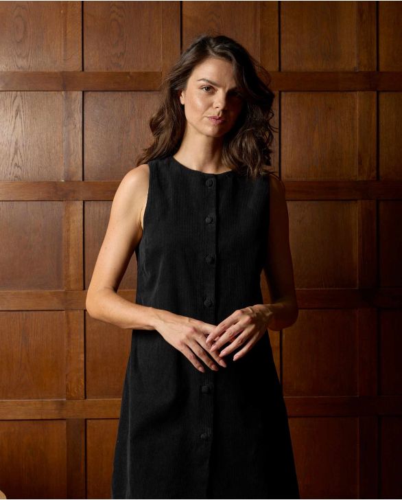 robe ELVIRE