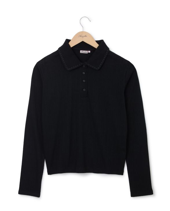 tee shirt GUILLEMETTE
