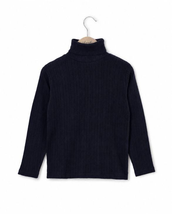 sous pull ANNE
