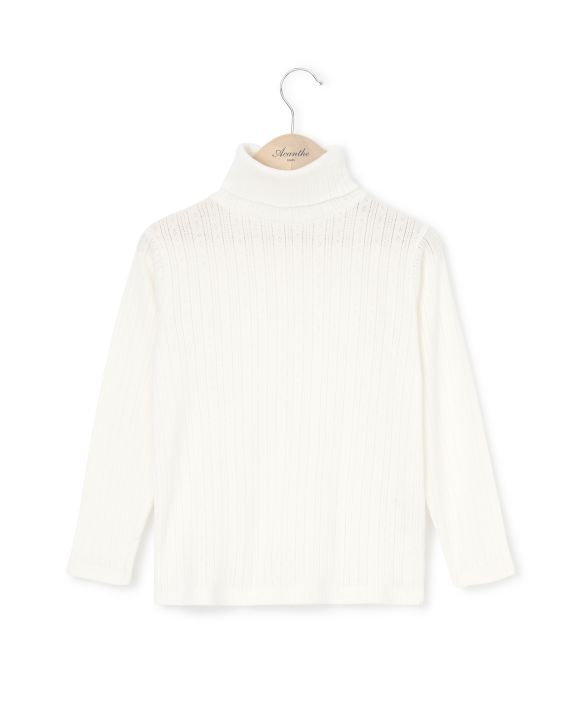 sous pull ANNE