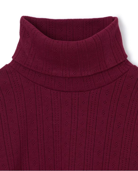 sous pull ANNE