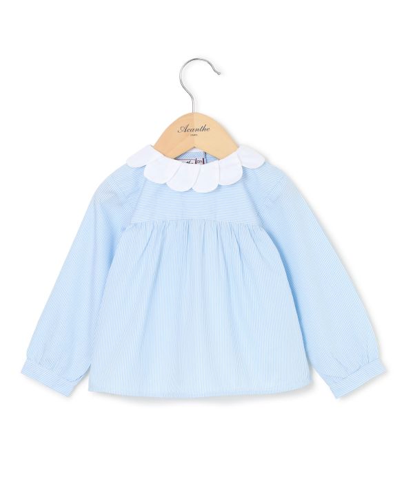 blouse APOLLINE