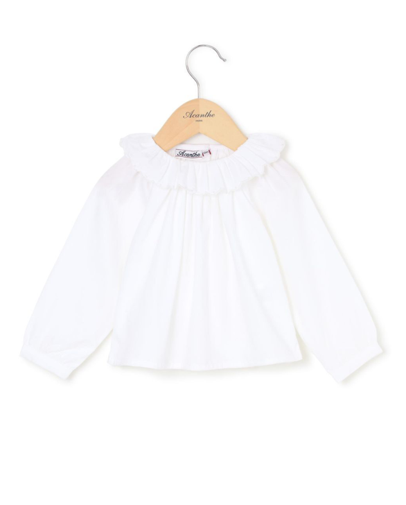 blouse PHILIPPINE