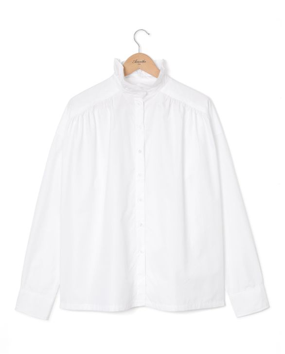 blouse GIORGIA