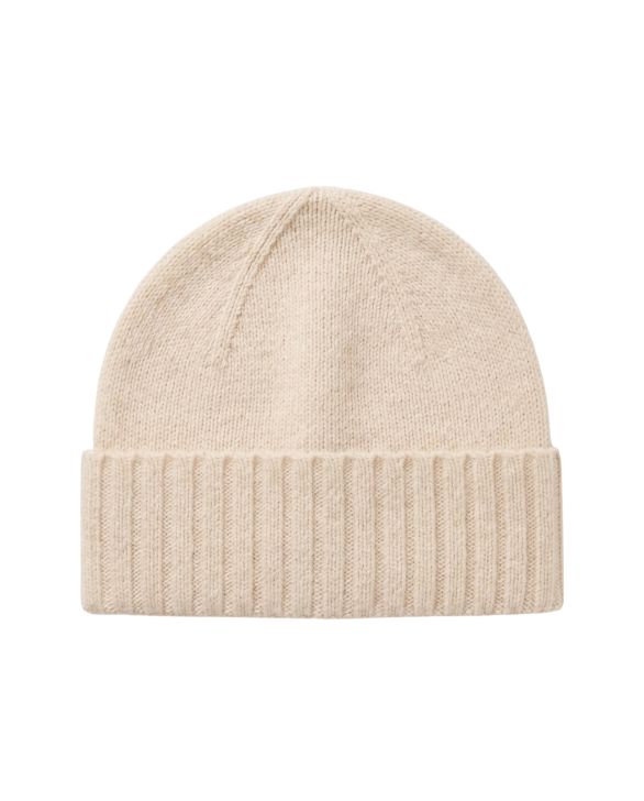 bonnet AIMEE 100% cachemire
