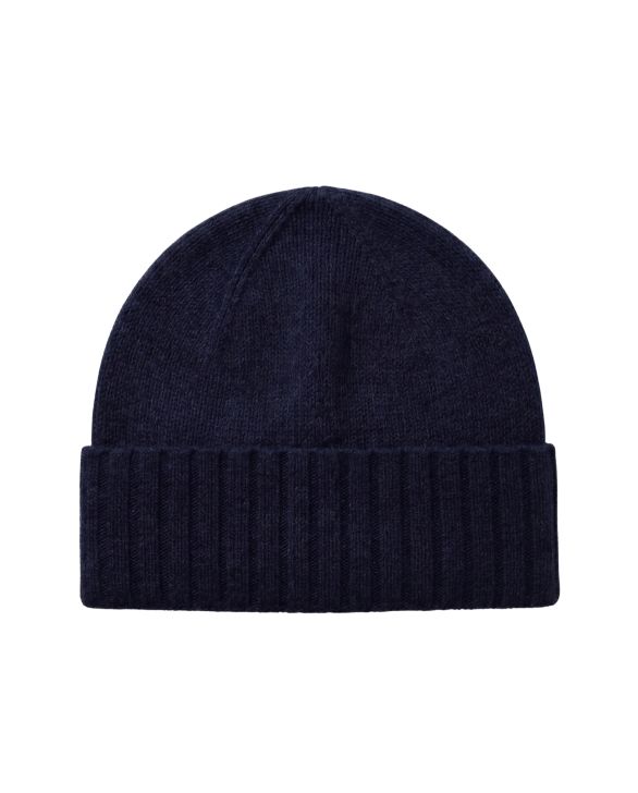 bonnet AIMEE 100% cachemire